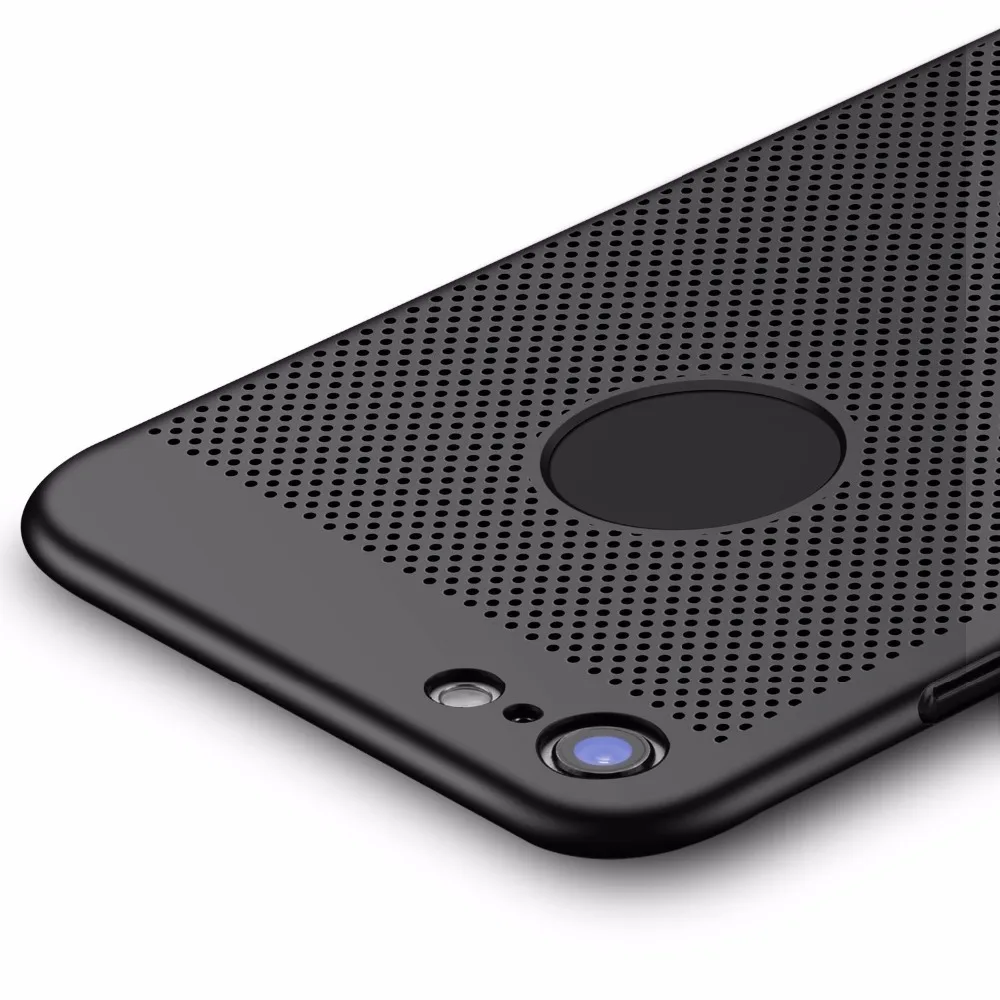 Novpeak 8 чехол Ultra Slim против царапин ударопрочный жесткий radition тепла легкий Чехол