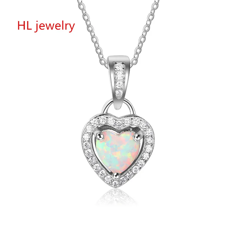 10x17 мм Mary Poppins Druzy Charm 925 стерлинговый Серебряный синтетический опал каменные