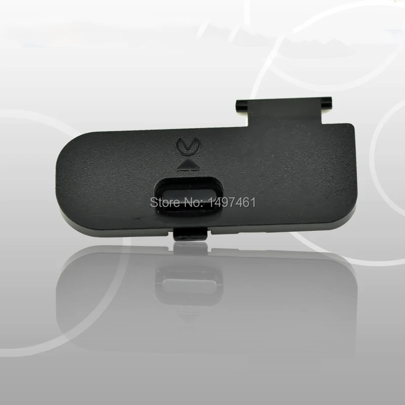 

Genuine original Battery door battery cover repair parts for Nikon D3400 SLR