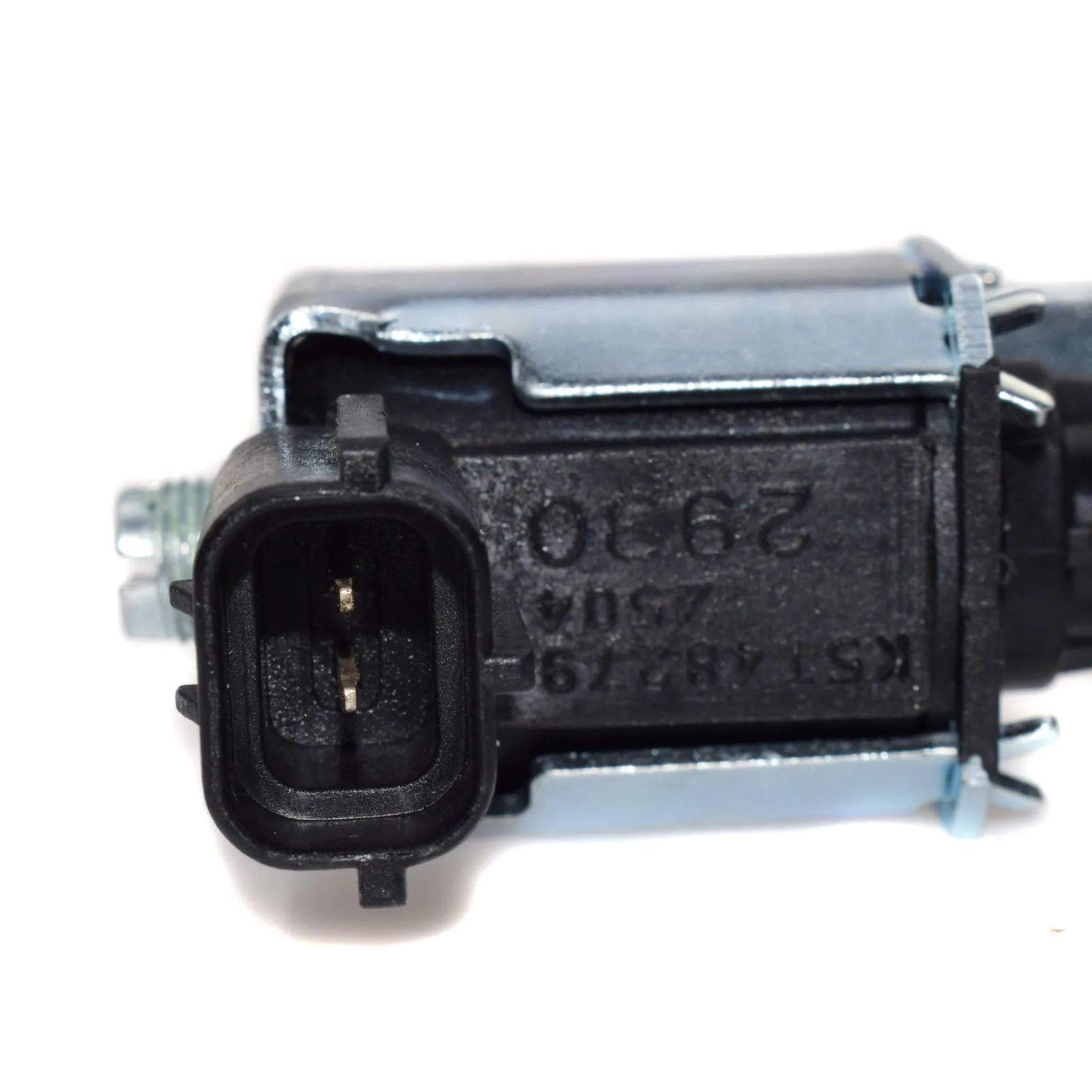 WOLFIGO Vapor канистра продувочный клапан насоса для Mazda Protege 626 ES DX LX Protege5 MPV 6 Z50418741A Z504 18