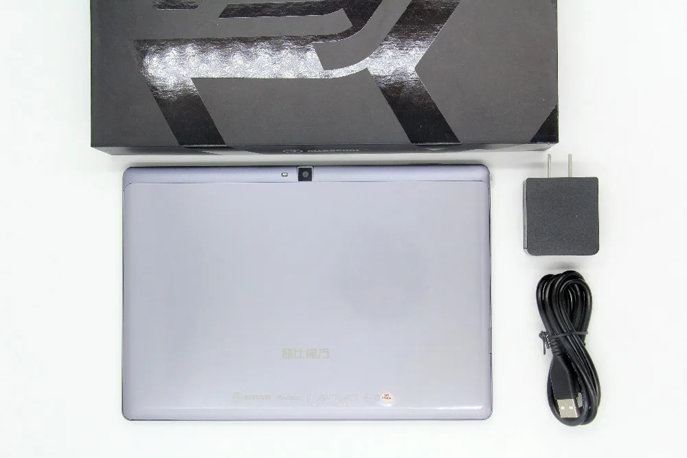 AlldoCUBE Power M3 4G/T1001 смартфон планшетный ПК 8000 мАч быстрая зарядка 10 1 дюймов 1920*1200 IPS