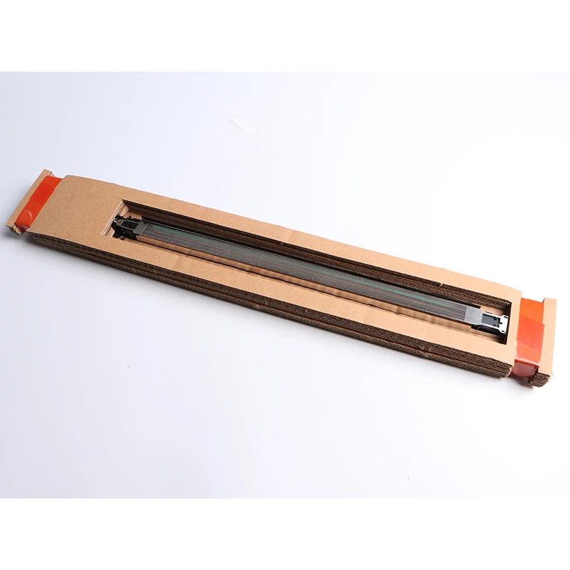 Главный заряд в сборе 6LH25002000 для Toshiba E Studio 163 165 166 167 200L 202L 203L 205 207 230 232 233 237 280 282