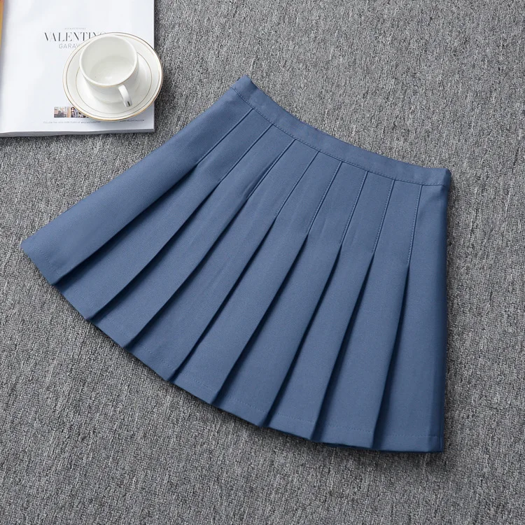 2018 летние женские спортивные футболки для настольного тенниса из полиэстера и