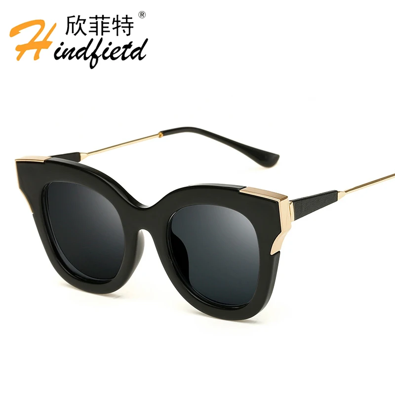 2018 New Fashion Simple Sunglasses Men Eyewear Shades Sun Glasses for Man Luxury Casual Boy Oculos Lunette Gift | Аксессуары для