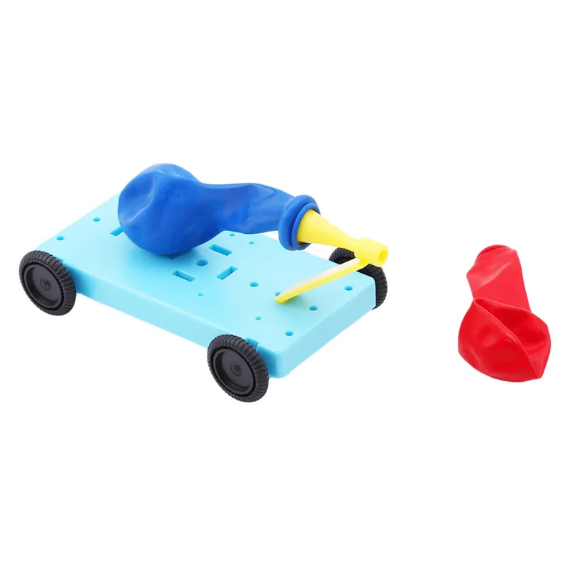 1 шт. детский учебный набор для творчества|Технологии| |