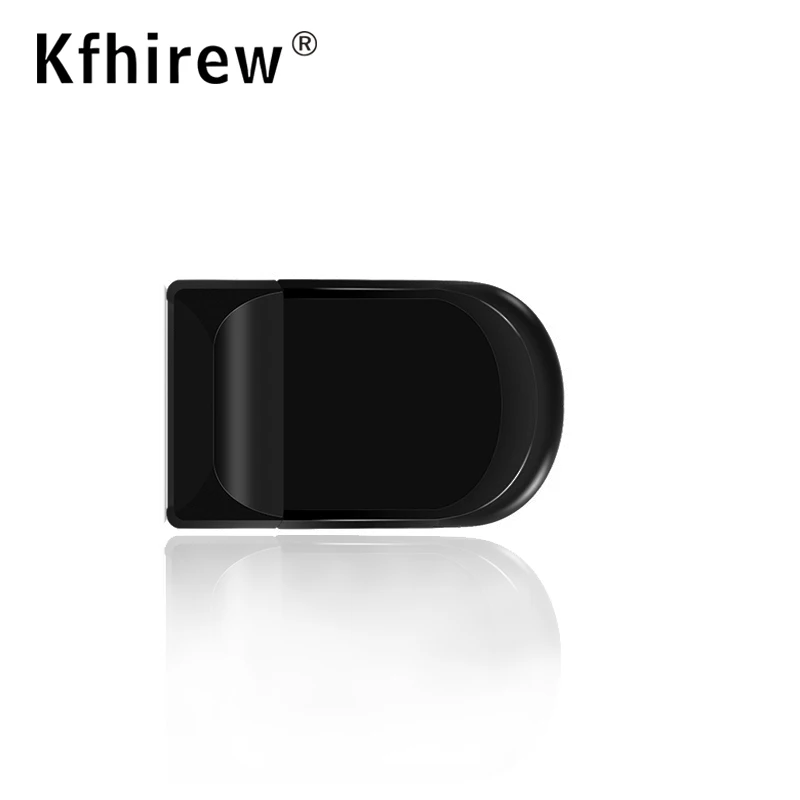 Мини флэш память 128/ 64/32 Гб USB 2.0 16/8/4 супер мини usb накопитель|USB флэш-накопители| |