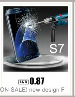 Горячее предложение! Распродажа! алюминиевый бампер чехол для iPhone 5 S 5 SE модный круглый дуговой металлический кнопочный каркас роскошный металлический кнопочный чехол s для iPhone5 5 S