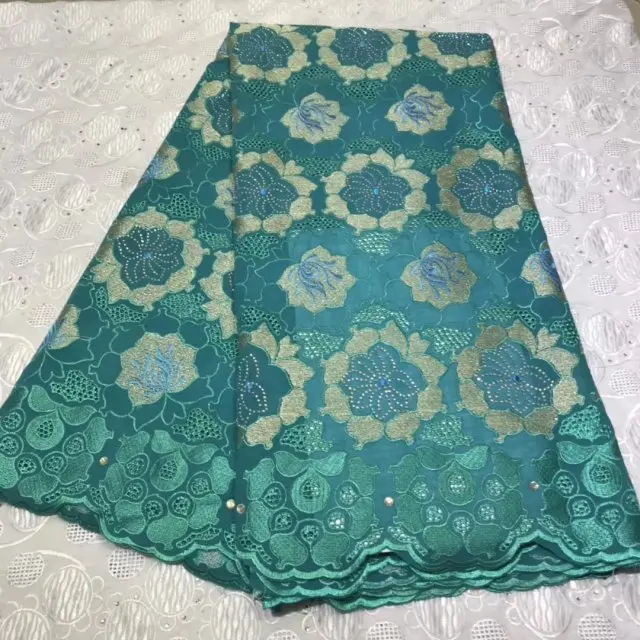 Черная французская кружевная ткань для свадебного платья 2019 новейший дизайн хлопковая африканская