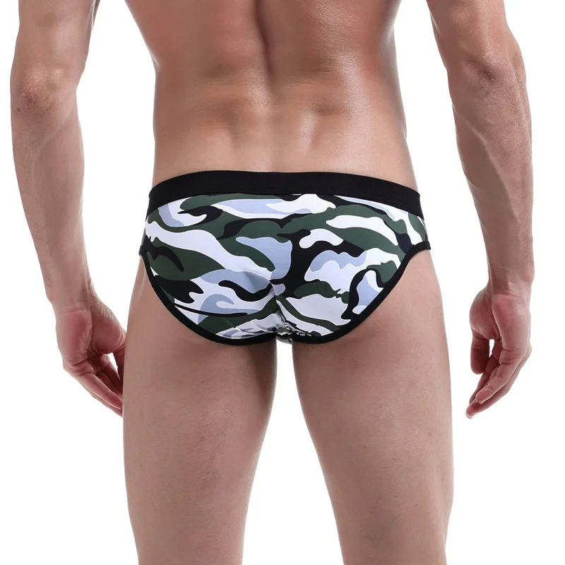 

Cuecas, , Calzoncillos Hombre