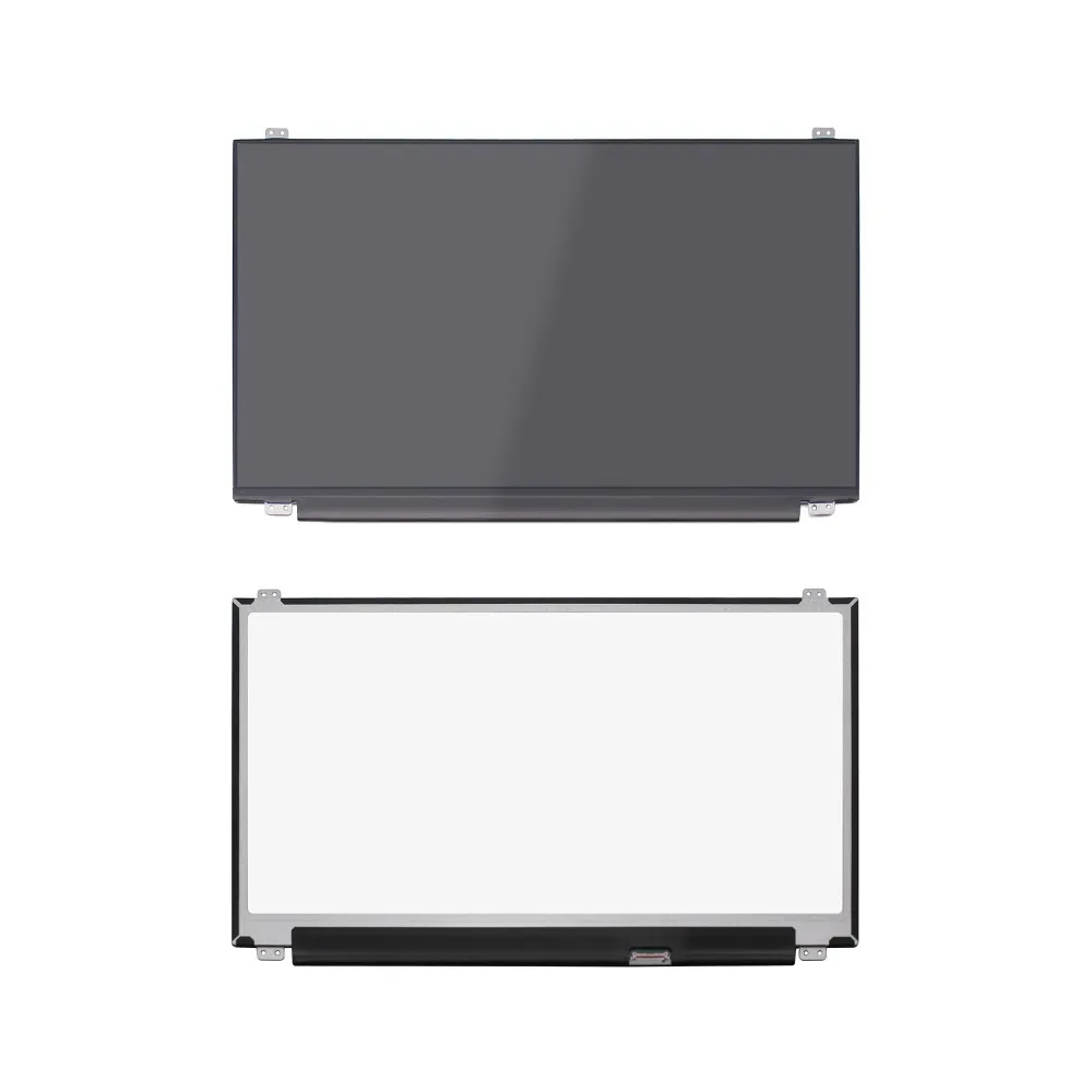 

ЖК-дисплей 15,6 "FHD, внешний дисплей для Asus Vivobook 15 X510U X510UA X510UR X510UQ