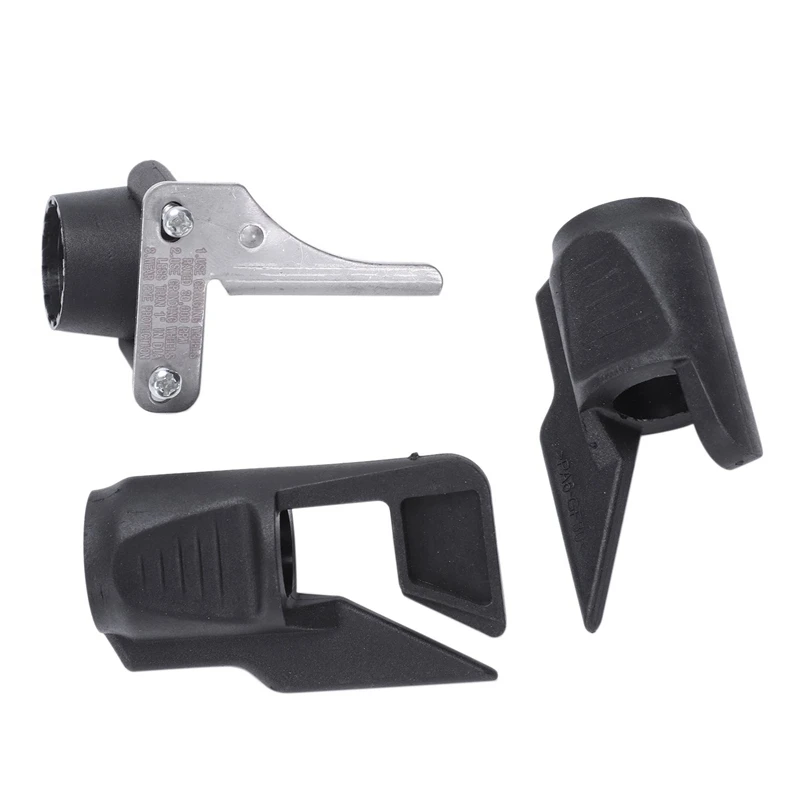 Electric Serrated Sharpener Saw Chain Sharpening Tool Kit Used For Sanding Outdoor Gardening Tools | Инструменты