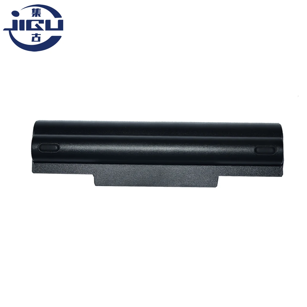 JIGU laptop battery For Asus A32-K72 A32-N71 70-NZYB1000Z 70-NX01B1000Z 70-NXH1B1000Z 70-NZY1B1000Z A72D K72Q X77V K72R A72J | Компьютеры