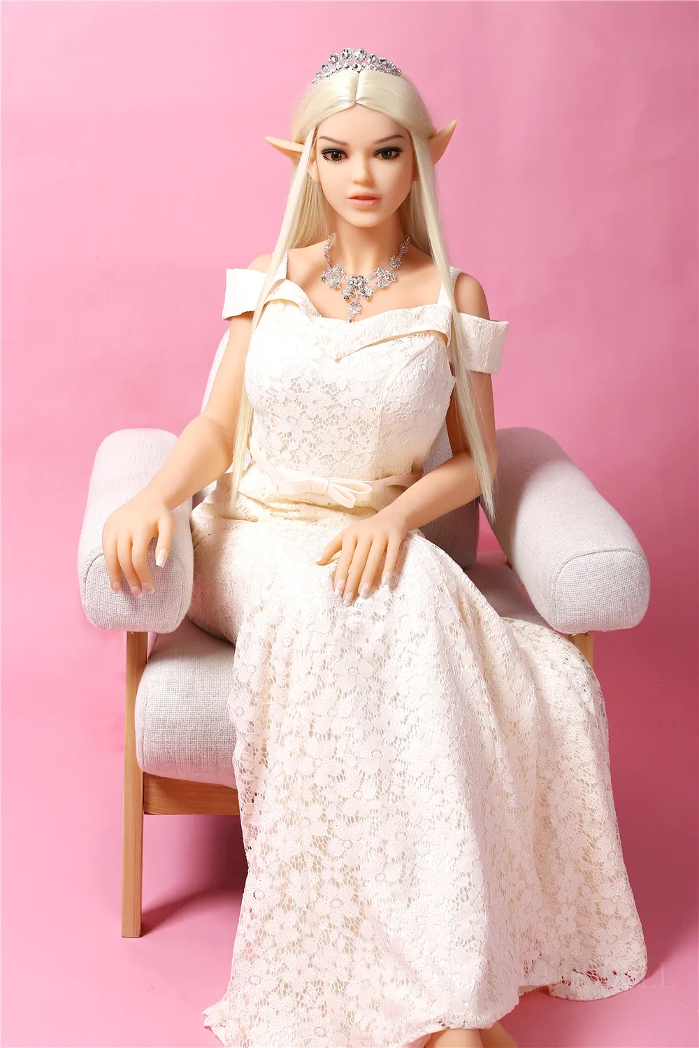 2017 Новинка 158 см реальный TPE силиконовые секс куклы японская сексуальная кукла