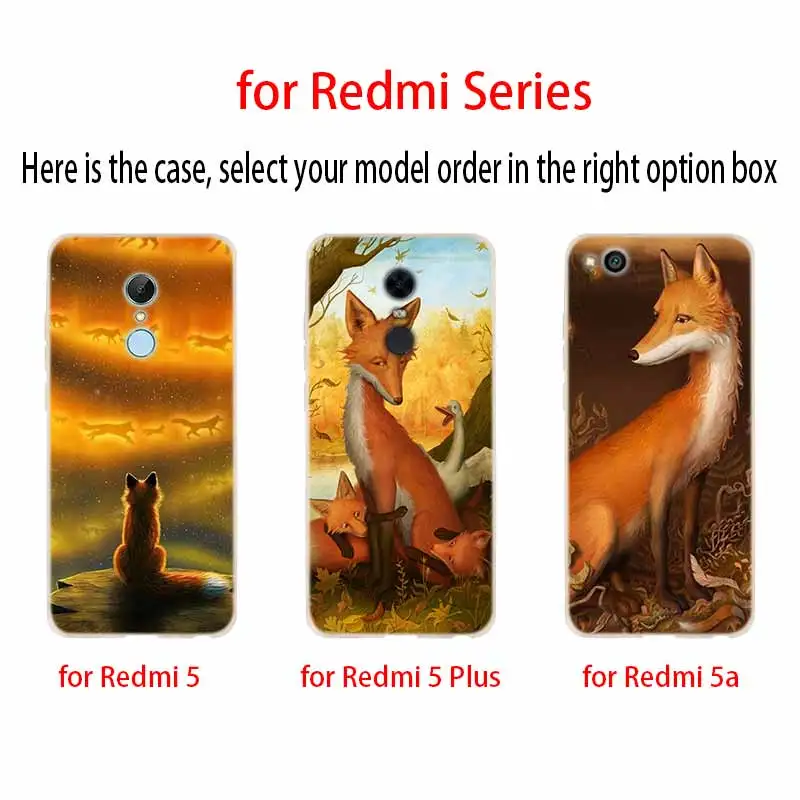 Sr. Чехол для Xiaomi Redmi Note 10 9 8 7 6 5 Pro Max 10S 9S 9T 8T note10|Бамперы| |
