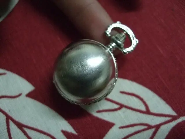 2017 Бесплатная доставка часы с ожерельем горячая Распродажа новинка мужские и