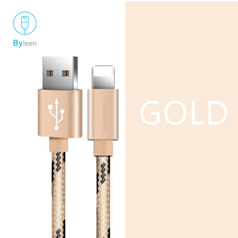 Кабель type C и Micro USB Для huawei P20 Lite P30 Pro P10 P9 Plus P8 Lite 2USB быстрое зарядное устройство для P Smart Plus
