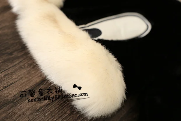 Осенне-зимняя короткая стильная куртка для маленьких девочек одежда с