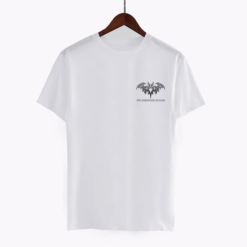 Ulzzang Summer Harajuku Streetwear Women Clothes 2019 Cartoon Fox Graphic Printed Tees Tumblr Short Sleeve O-neck Casual Tops | Женская