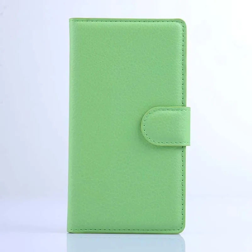 YINGHUI Waist Pouch Magnetic Wallet Pu Leather Phone Case For Nokia Lumia 925 | Мобильные телефоны и аксессуары