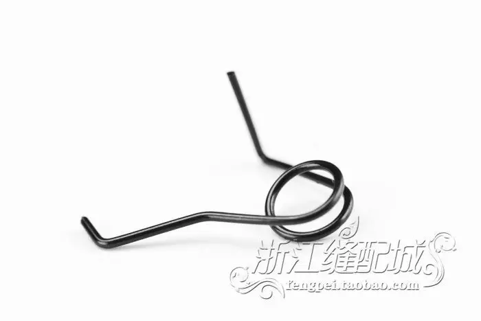 Запасные части пружины для режущей машины ESM|knife switch double pole|knife for cutting meatknife |