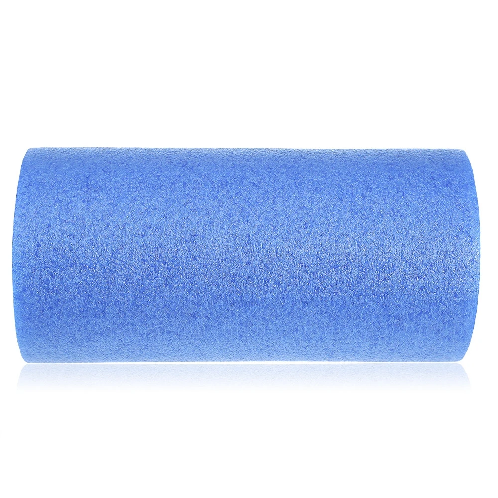 PE Йога Фитнес оборудования Foam Roller Конструкторы Пилатес Crossfit Силовых Тренировок