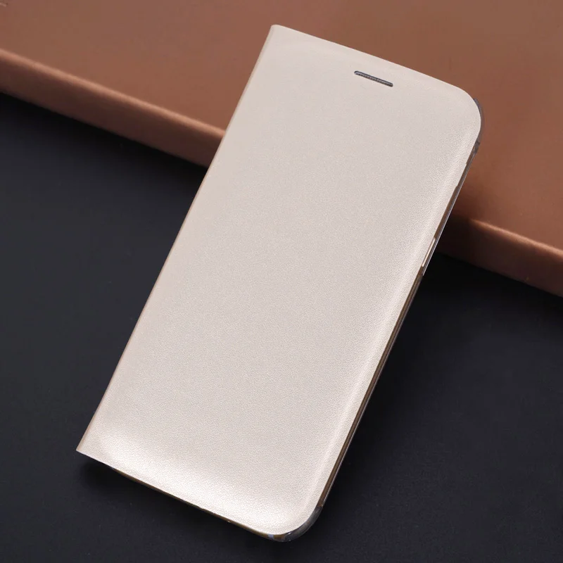 flip cover leather wallet phone case for samsung galaxy a3 a5 a7 2016 2017 a 3 5 7 sm a310f a320f a510f a520f a710f a720f a52017 free global shipping