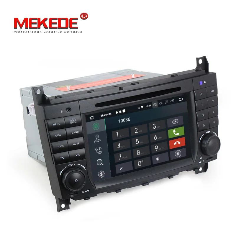 PX5 Android 8 0 4 г Оперативная память 32 Встроенная Память автомобиля DVD Радио стерео