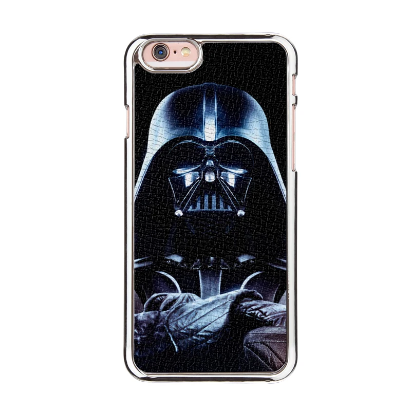 Vcustom для iPhone 6 S Мэрилин Монро цветы гибридный дизайн роскошные кожаные