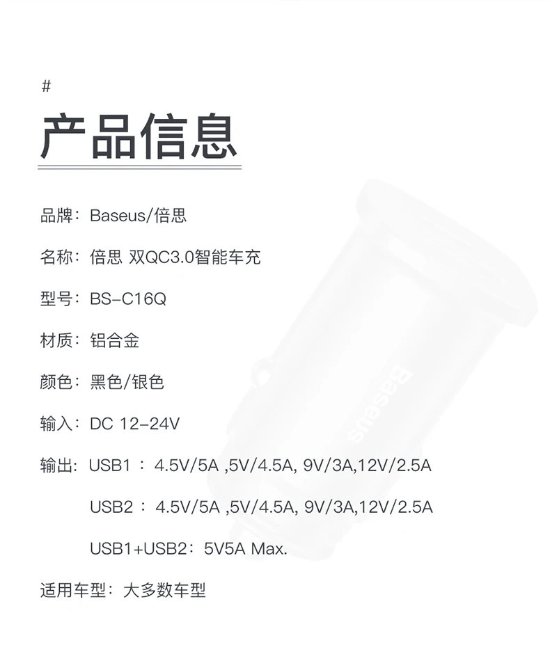 Zzy01 4 Pin IDE силовой сплиттер 1 Stecker Auf 2 Weibliche ATA/SATA Power Kabel Y festplatte Netztei 16ting |