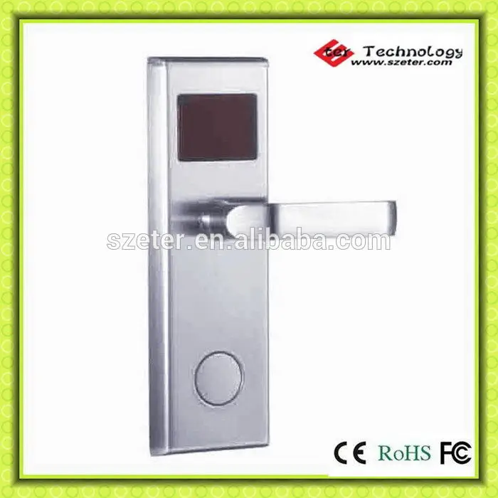 Акция Горячая распродажа! Электронный RFID-ключ для карты T5557 Em4305 ET100RF |