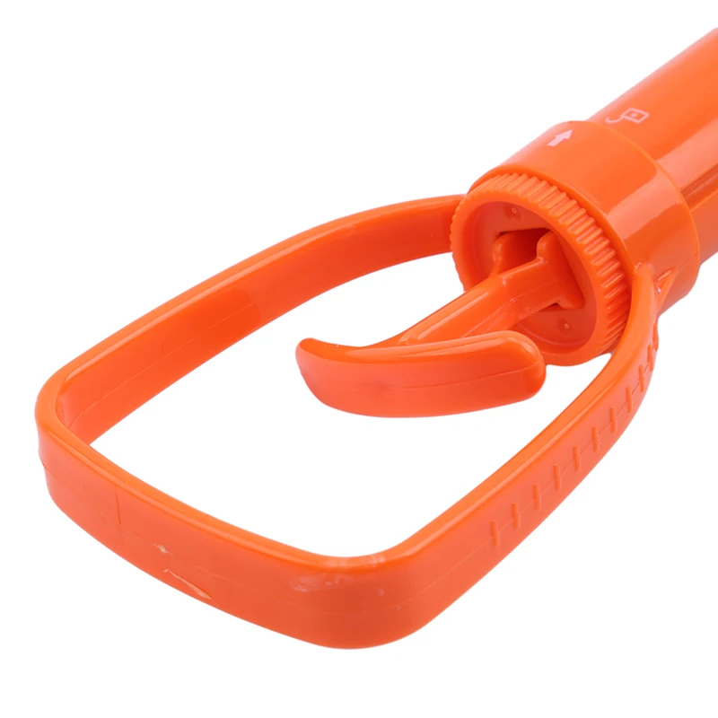 

Venom Extractor Pump First Aid Kits Safety Outdoor Emergency Tool Kit Emergency Snake Bite Survival Equipment Tools Set