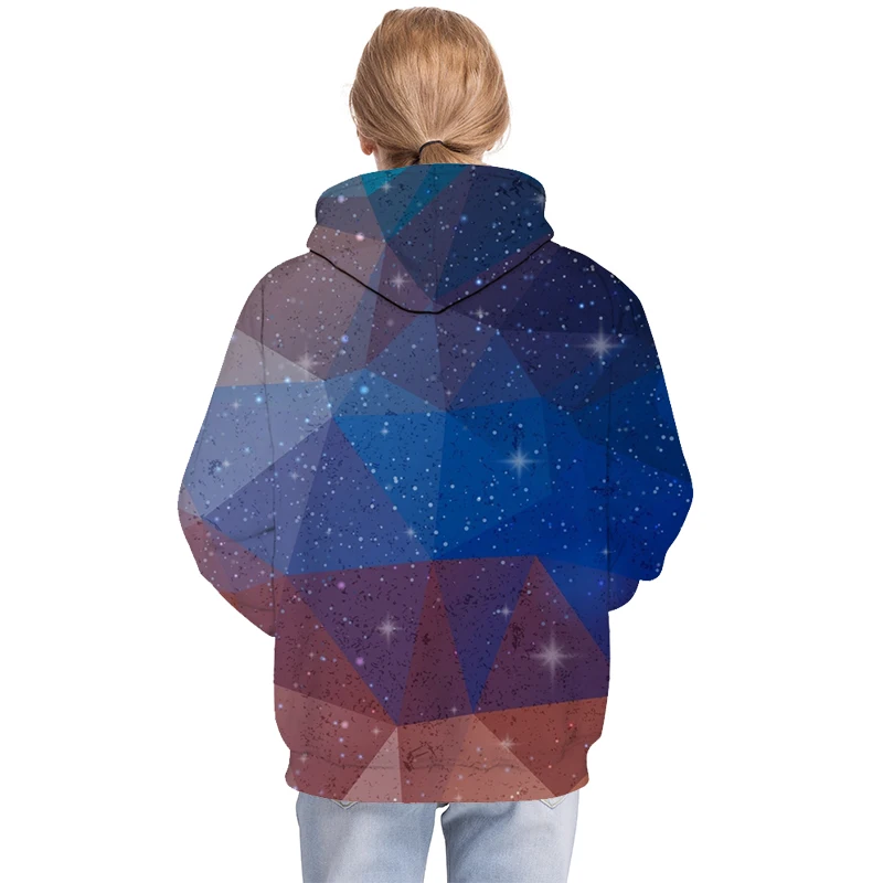 

Hot Sale Hoodies Fashion 3D Printed Sweatshirts Men Women Plus Hooded Jackets Male Funny Pullover Autumn Winter Tracksuits New