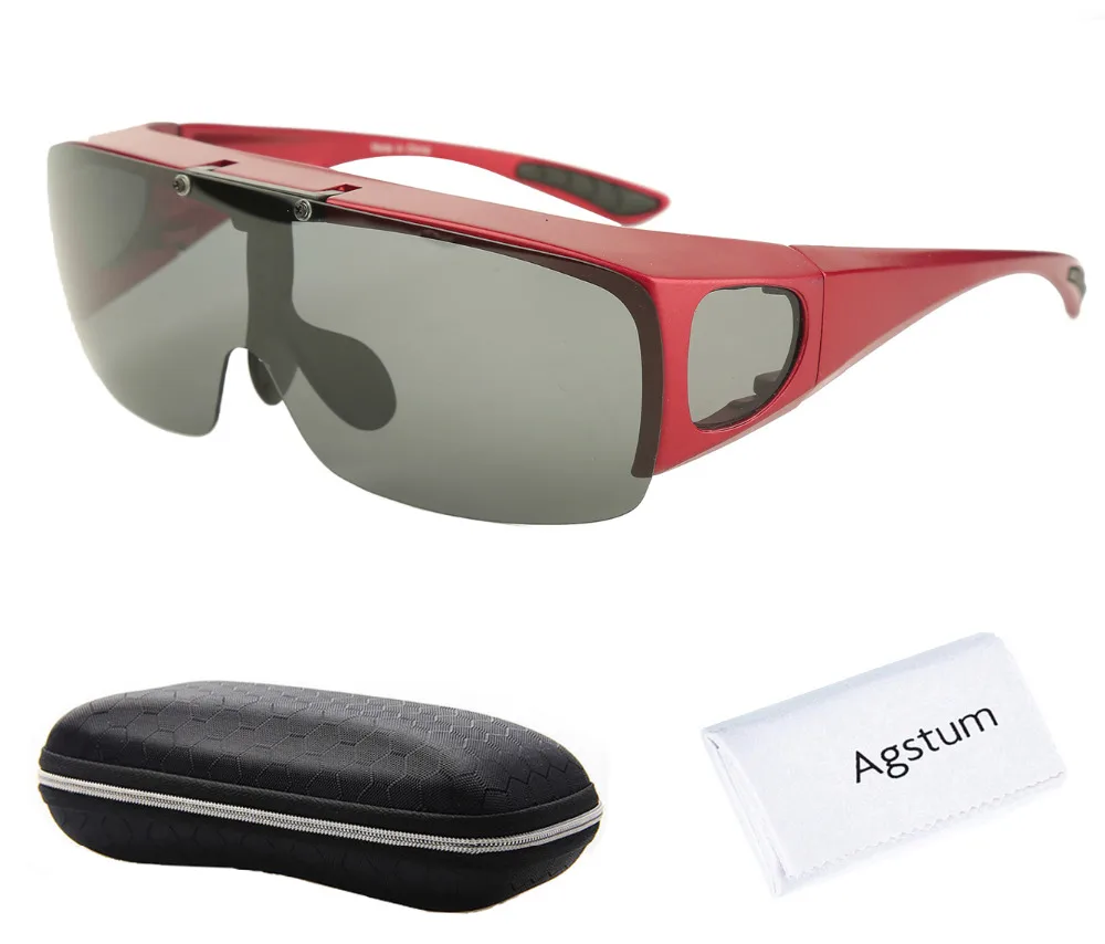 Мужские и женские очки с поляризацией для вождения|over sunglasses|sunglasses overdriving glasses |