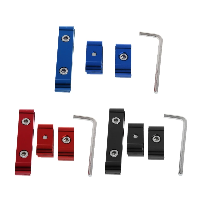 Свеча зажигания двигателя линия разделитель проводов разделительный Зажим