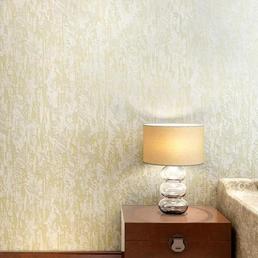 

Modern 3d Solid Wallpaper Living Room Wall Coverings Abstract Background Fashion Non-woven Wallpapers Roll Mural Wall Paper W011