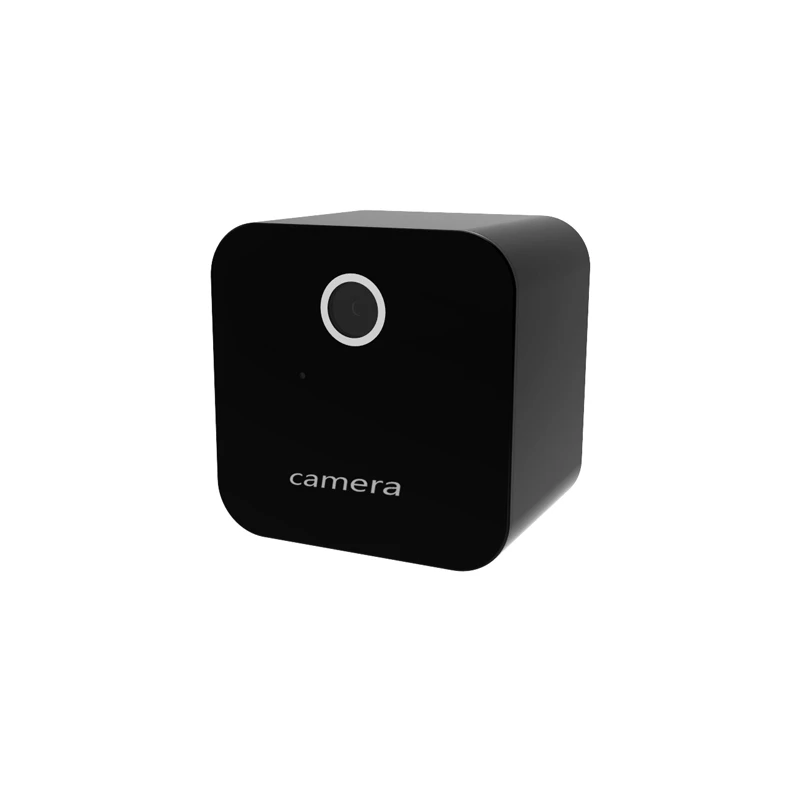 HD 1080P IP камера S6 Wifi мини Автомобильная камера ночного видения Автомобильный видеорегистратор Видео Аудио видеокамера автомобильная камера рекордер видеорегистратор для Android IOS