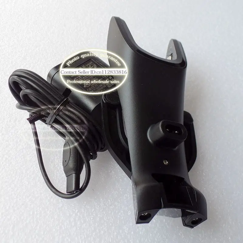 Парикмахерская Зарядная база QS6140 QS6141 QS6160 QS6161 для Philips| |
