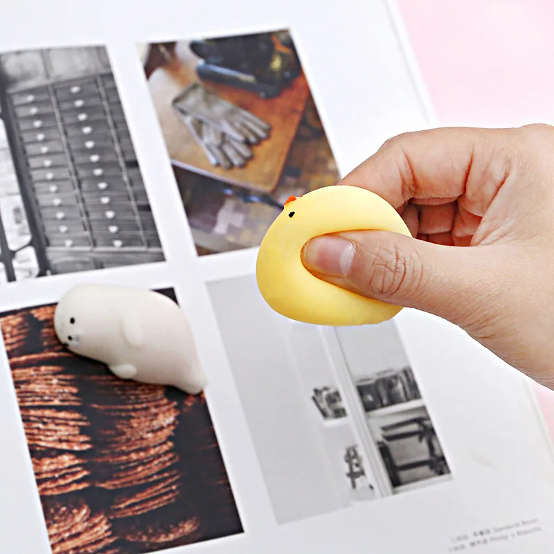 Мобильный Телефонные Чехлы DIY Интимные аксессуары Запчасти милый кролик кот