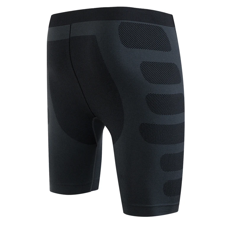 Новинка 2020 мужские шорты леггинсы для спортзала баскетбольные майки колледжа