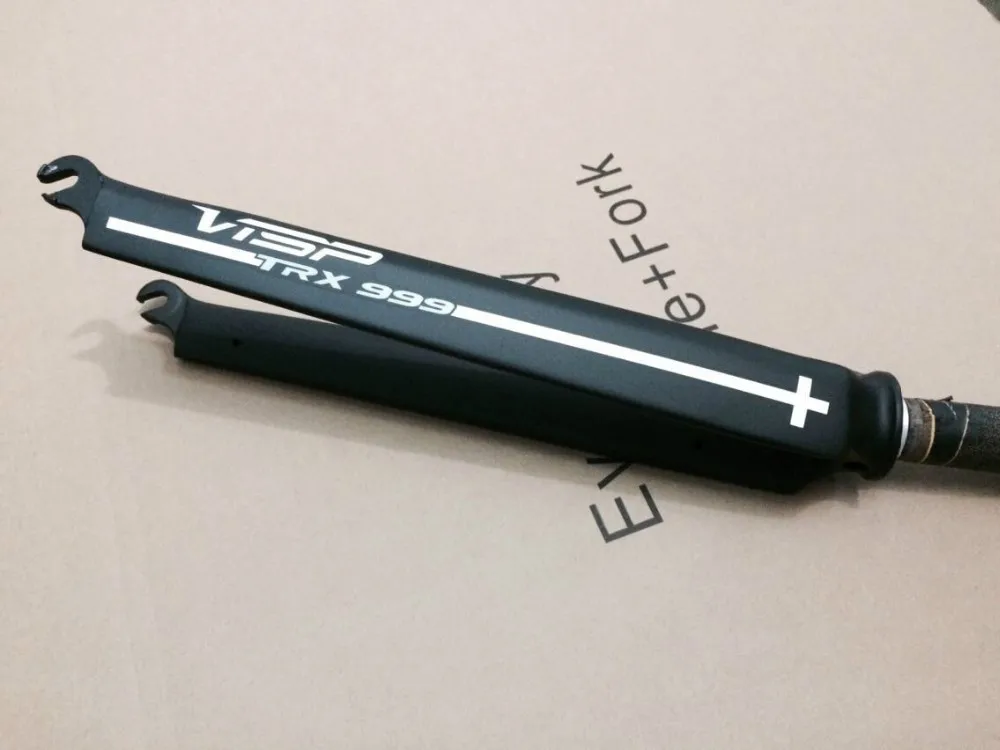 Велосипедная Рама с фиксированной передачей велосипедная рама и вилка 700c *