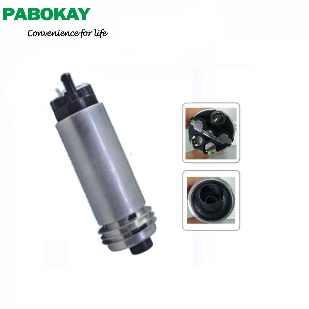 Топливный насос для VW PASSAT 0580453016 357906091 FFP1093|pump pump|pump for fuelpump |