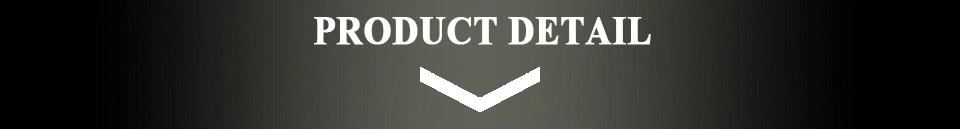 UNI-T UNI T UT210E True RMS мини Цифровые токовые клещи AC/DC напряжение Авто Диапазон VFC емкость Бесконтактный мультиметр