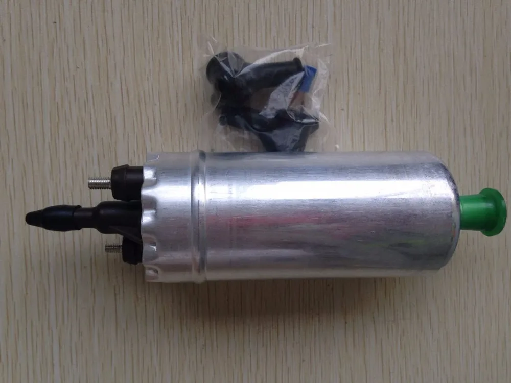 Новый топливный насос 0 580 464 070 0580464070 для BMW Peugeot Jaguar Alfa Romeo | Автомобили и мотоциклы