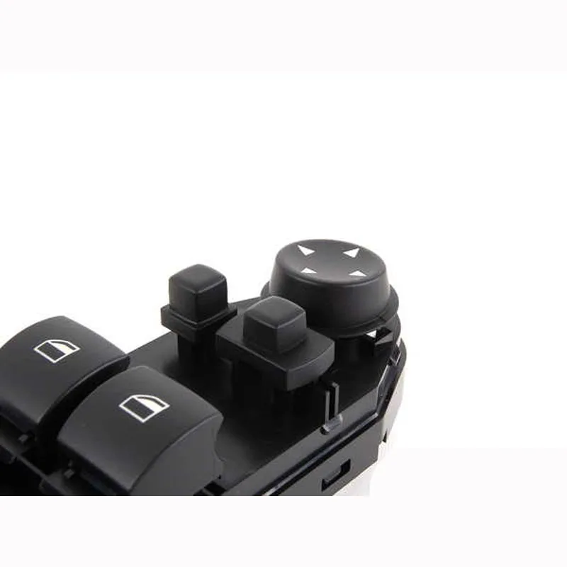 Мастер переключатель окна для BMW e83 x3 M54 2.5L 3.0L N52 61319241355 61313413431 | Автомобили и