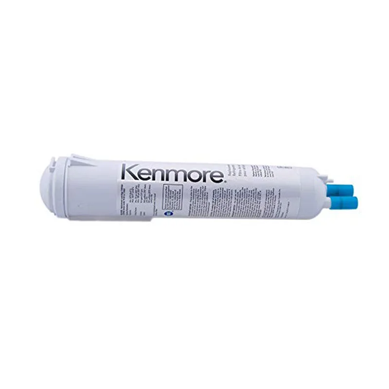 Kenmore 09083 замена фильтр холодильника 9083 2 шт./лот|Водяные фильтры| |