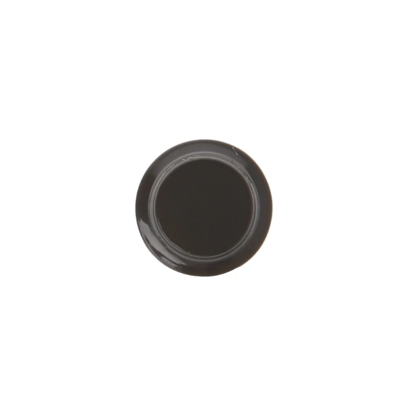 Electric Guitar Pickup Switch Tip Cap Knob Telecaster Tele Parts high quality