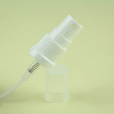 white plastic spray Черный/Золотой/Серебряный для духов баллончик спрей с колпачком 5мл \ 10мл \ 15мл \ 20мл \ 30мл \ 50 мл Духи на бутылку, распыление насосные дозаторы для спреев, лечебный насос металлический распылитель - Цвет: white plastic spray