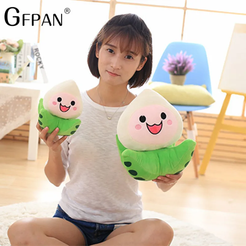 1 шт. 20 см Новое поступление наручные часы OW Pachimari Мягкие и плюшевые игрушки лук