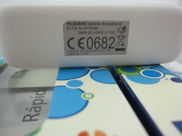 Лидер продаж! Huawei E173 WCDMA 3G USB Беспроводной модем адаптер SIM TF карта HSDPA EDGE GPRS|huawei e173|3g