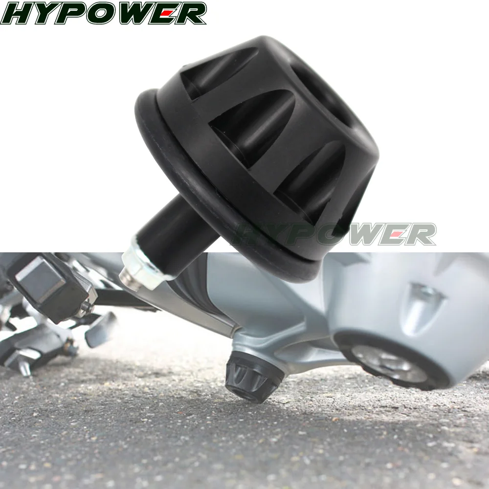 Для BMW R 1200 GS R1200GS LC 13-17 R1200 Adventure 14-17 корпус финального привода мотоцикла кардан